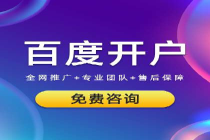 SEM优化师案例：精准定位，实现高效转化